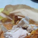 수옛날통닭홍천 | 홍천 통닭 맛집 [수옛날통닭 홍천1호점] 후기 내돈내산