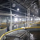 그린모터플러스 이미지