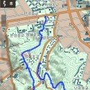 미성동-19 이미지