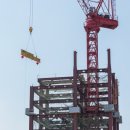 GYM Y STUDIO 이미지