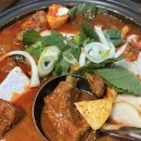 수원-0775 | 수원역 술집 추천, 대가주점 방문 후기