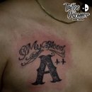 드리머에이 이미지