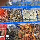 해신수산 이미지