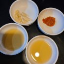대패삼겹살이 맛있는 동래역맛집, 동래고기집 : 대패1900동래점