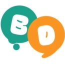 브레인드로미술학원 네이버블로그