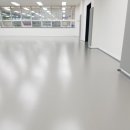 국가대표 태권도장 이미지