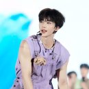 제노피시방(동교점) 이미지