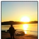 목섬민박 이미지