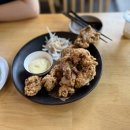 파파짬뽕 | 다산동 술집 이자카야파파 추천 맛집 숙성회와 나가사끼짬뽕