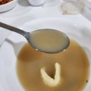 승리손칼국수 이미지