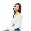 금비 이미지
