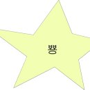 더벤티경주 - 경주시 용담로 548 | 더벤티경주