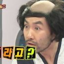 (주)기간 이미지