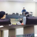 판교보건지소 | 170322 판교보건지소 이유식교실 수강후기 ♡
