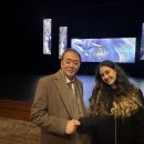 삼일로-14 이미지