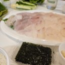 (주)헤이김 이미지