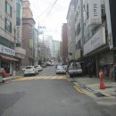 사철식당 이미지