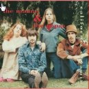 mamas&papas(마마스앤파파스) 이미지