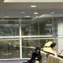 [베트남_나트랑] 밤비행기 꿀팁_인천공항 스파온에어/클룩픽업샌딩/패스트트랙 할인 링크 공유