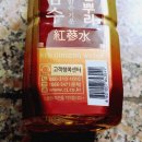 (주)삼양패키징 진천공장 이미지