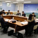 우정정비 이미지