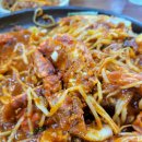 삼순이시골감자탕 티스토리