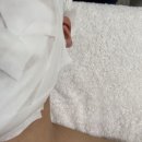 피부천재연구소 | 대구피부관리 피부천재연구소에 다녀온 찐 후기예요