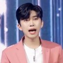 달콤허니
