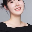 르무드헤어 이미지