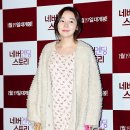 ㈜천하태평 이미지