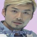 비범한디자인 이미지