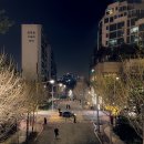 칸지돈부리 | 부천 칸지돈부리 텐동과 사케동 후기