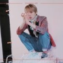 엑스플래닛 이미지