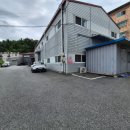 경충대로 이미지