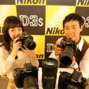 사진DSLR(야간) 이미지