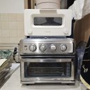 대피소 울릉 이미지