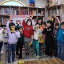 야간)사물놀이 이미지