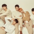 멤버 MBN