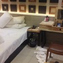 구룡수산활어회쎈타 이미지