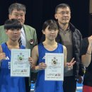 봉담복싱체육관 이미지