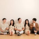 소옥대로_음유시인 이미지