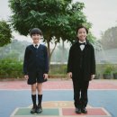 영화 연소일기 시사회 후기[그리고 흥미로운 사실]