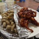 중평1,3길 이미지