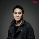 대호광고 이미지