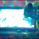 야후노래방 이미지