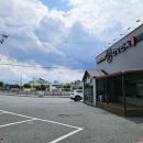 한양면옥 대구율하점 이미지