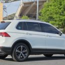 전주오토 이미지