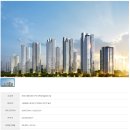 휘경11 이미지
