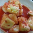 옛날순대 이미지