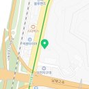 덕천 정육점 식당 이미지